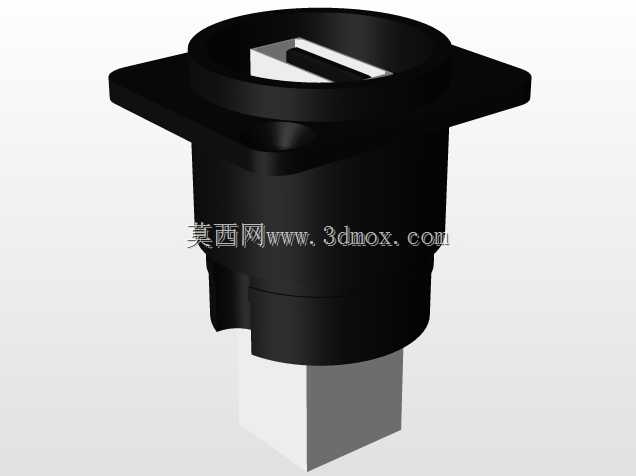 ������USB Aukey