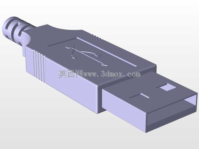 ������USB Aukey