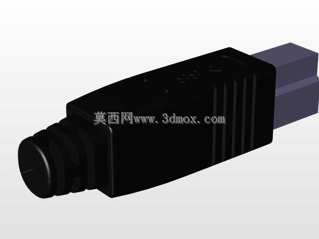 ������USB Aukey