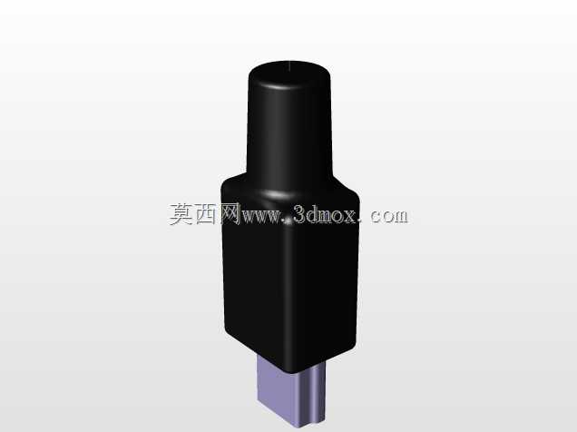 ������USB Aukey
