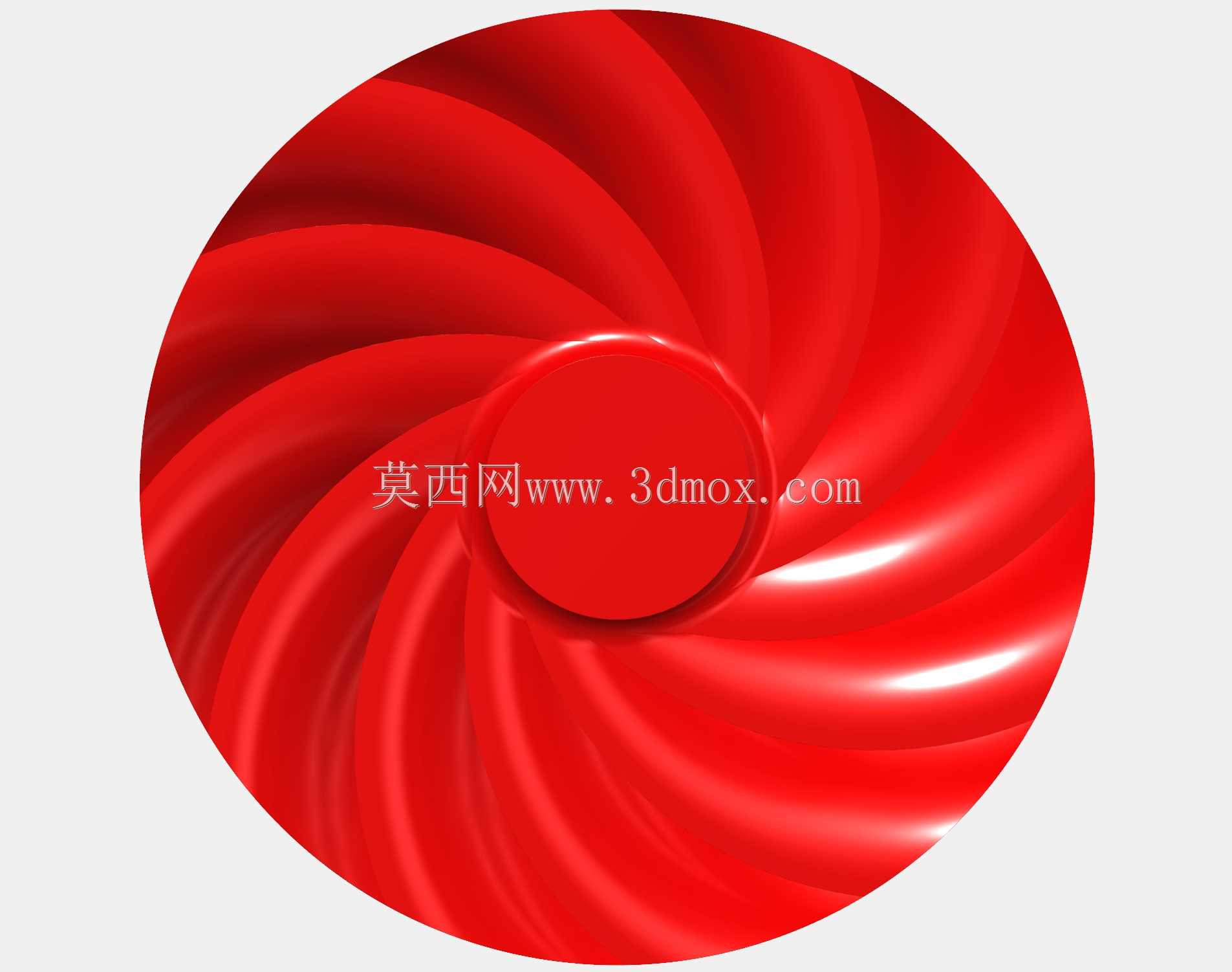 ��������08b