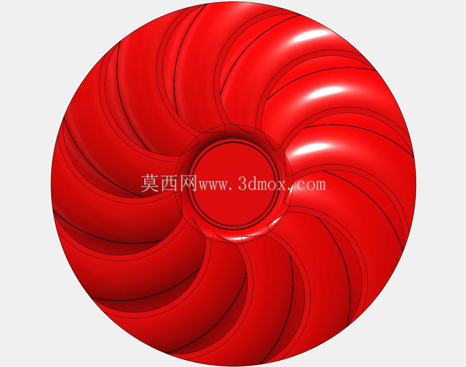 ��������08b