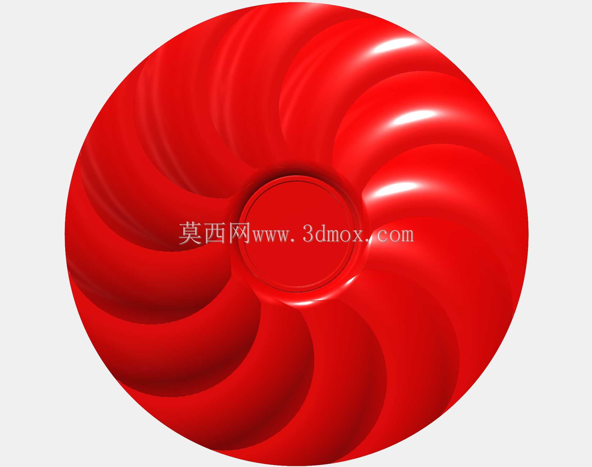 ��������08b