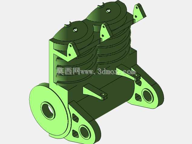 Solidworks�е�˫�׷�����������