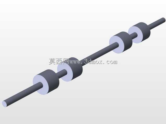Solidworks�е�˫�׷�����������