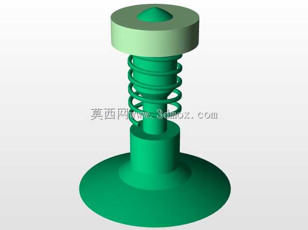 Solidworks�е�˫�׷�����������