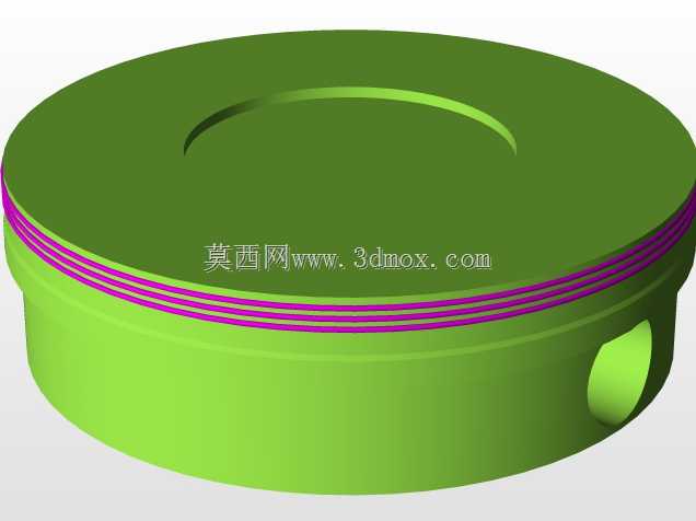 Solidworks�е�˫�׷�����������