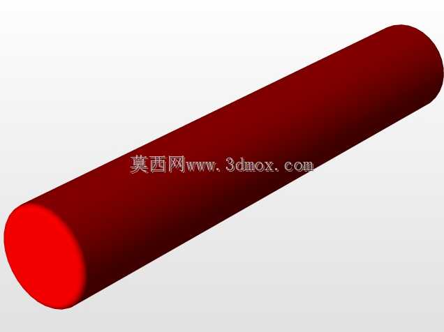Solidworks�е�˫�׷�����������