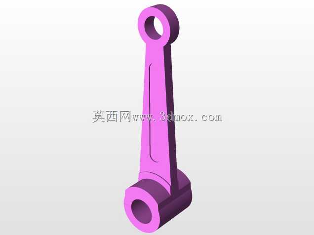 Solidworks�е�˫�׷�����������