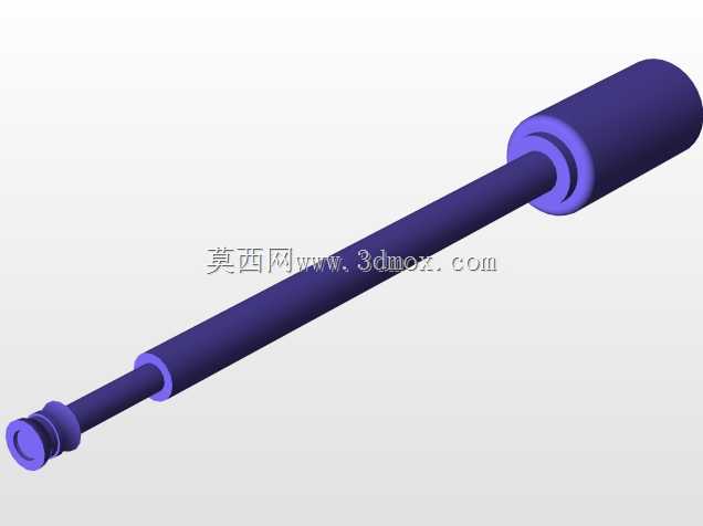 Solidworks�е�˫�׷�����������