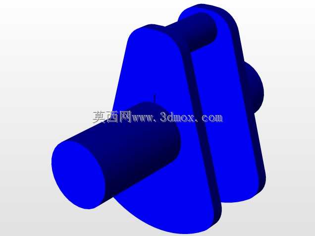 Solidworks�е�˫�׷�����������
