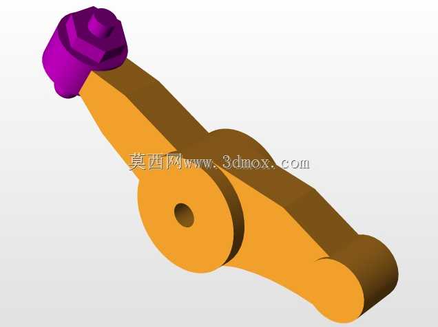 Solidworks�е�˫�׷�����������