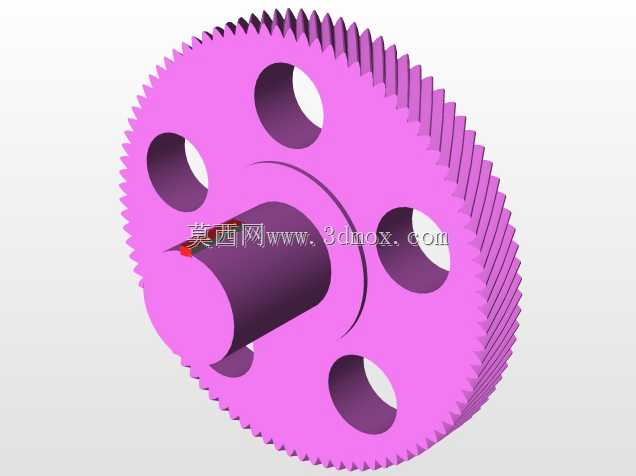 Solidworks�е�˫�׷�����������