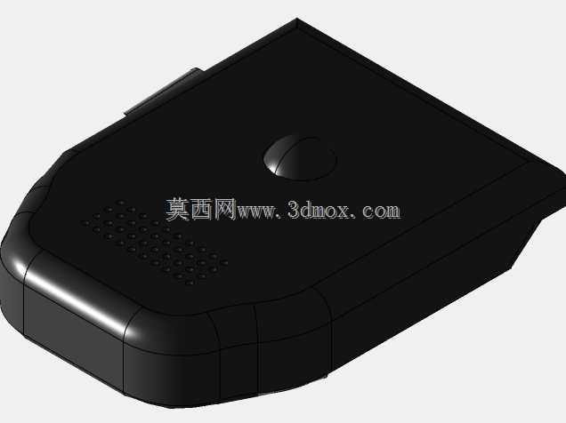 组合鼠标