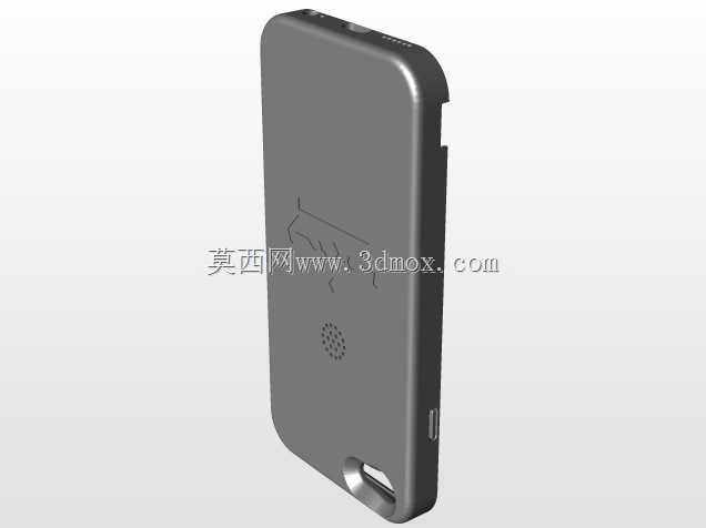 iPhone2