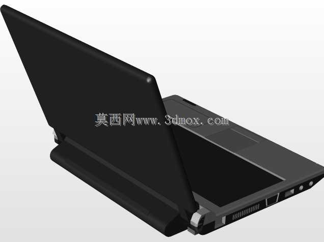 计算机“宏碁”的理论模型