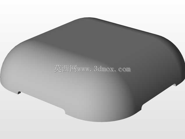 USB������-Conexions USB
