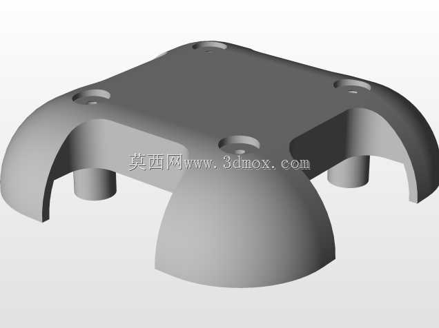USB������-Conexions USB