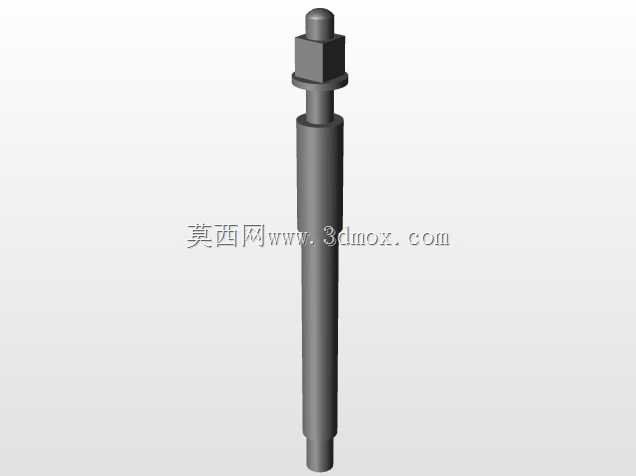 阀门组件