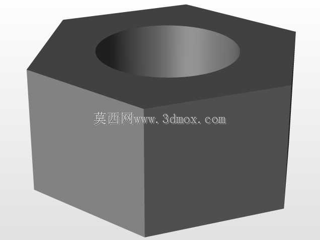 阀门组件