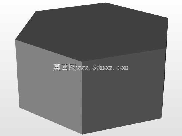 阀门组件