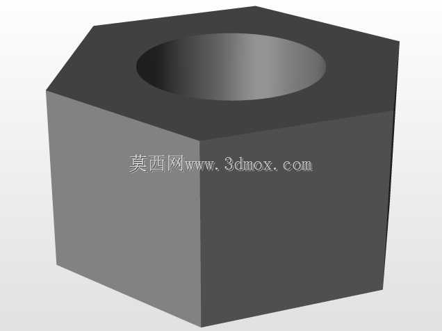 阀门组件