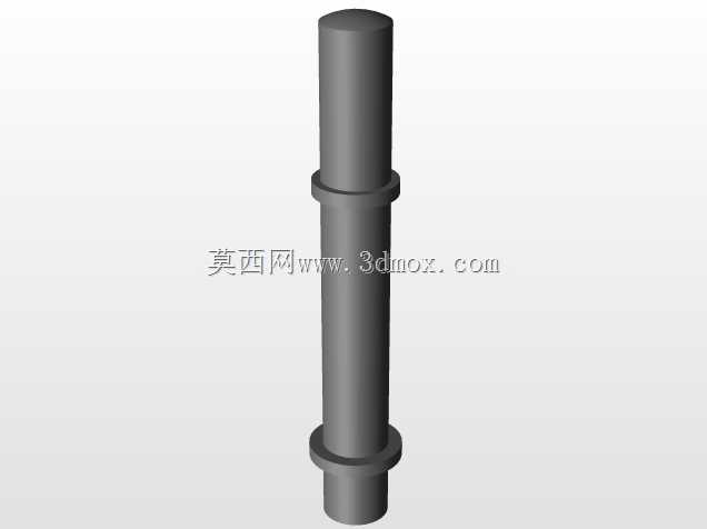 阀门组件