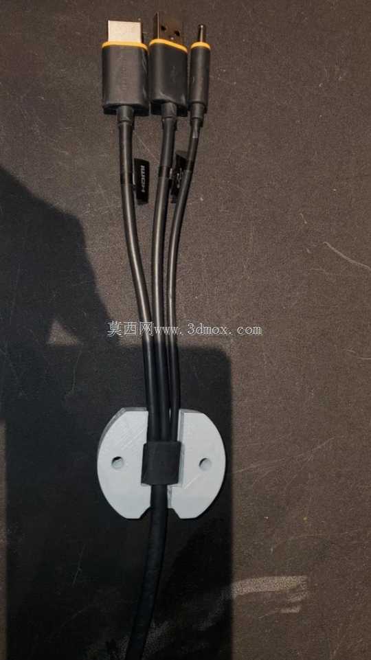 HTC Vive����֧��