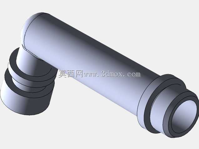 三维模型