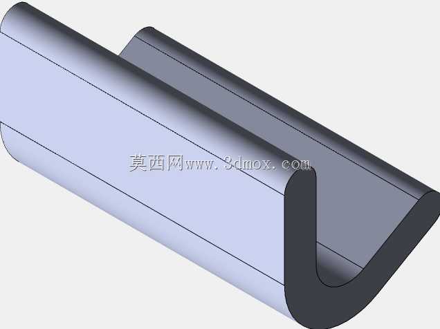 三维模型