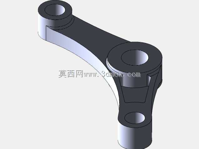 三维模型