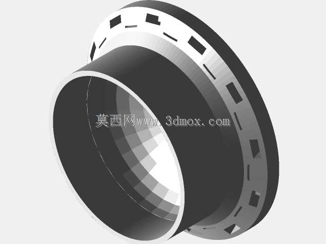 ֧��cle usb