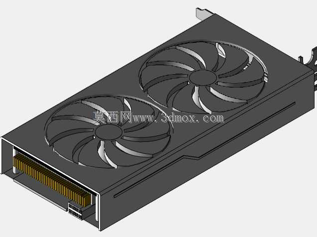 GPU