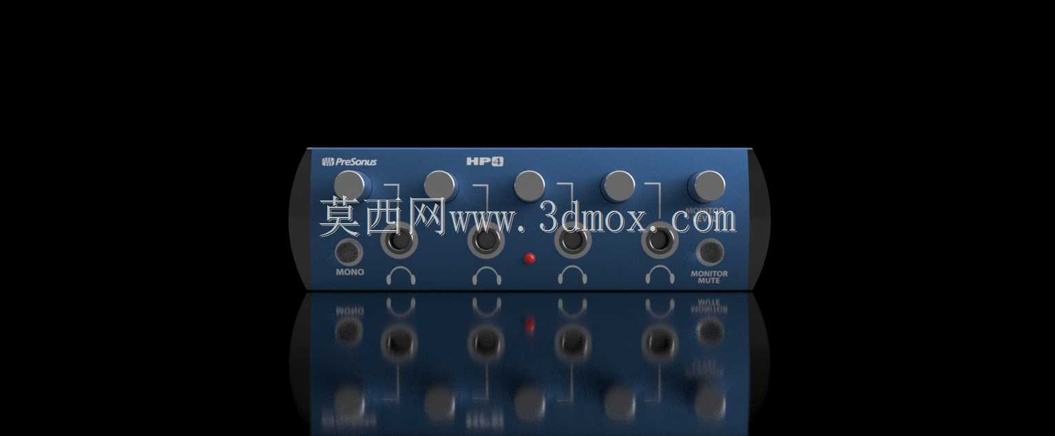 ǰ��HP4�����Ŵ���