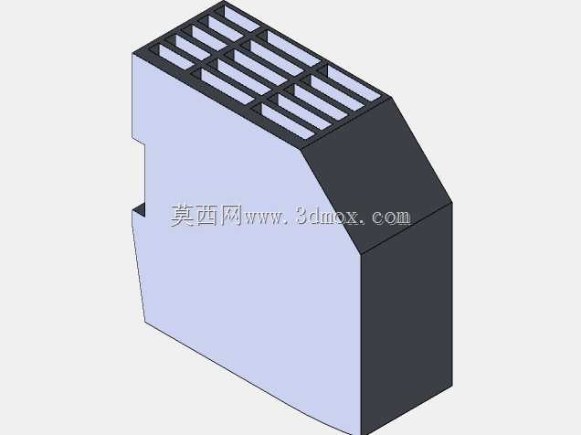 ������Sitop PSU 100 S