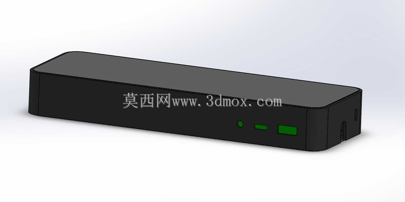 HPͨ��dock USB-C