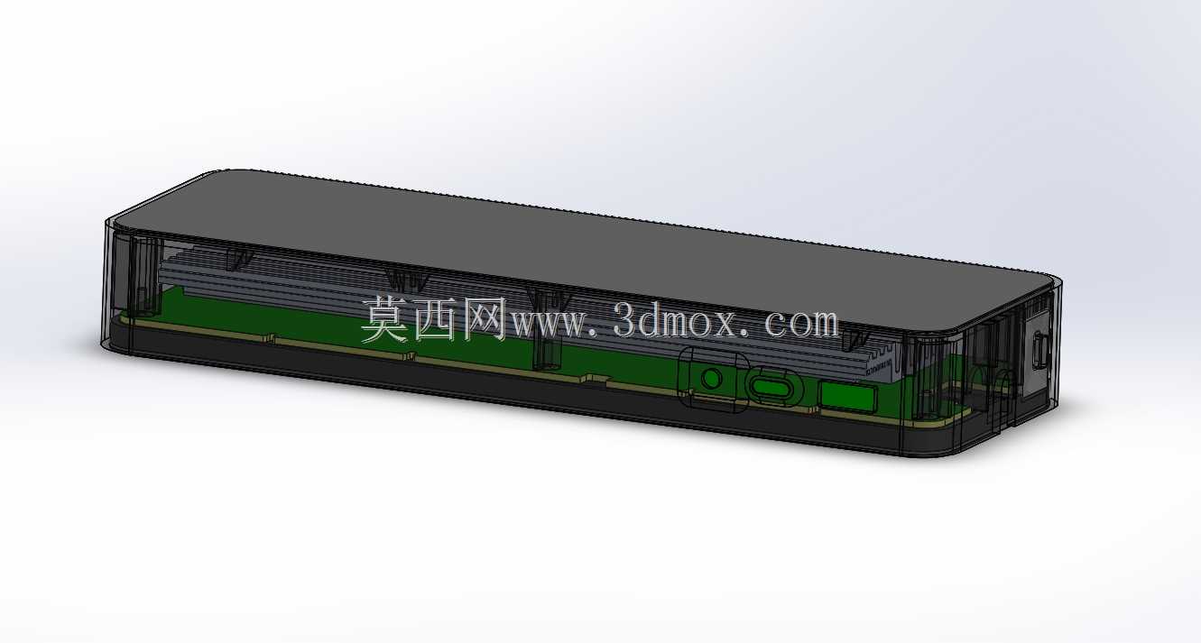 HPͨ��dock USB-C