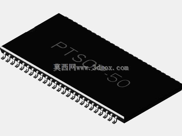 PTSOP50-0.8-21.45-10.16