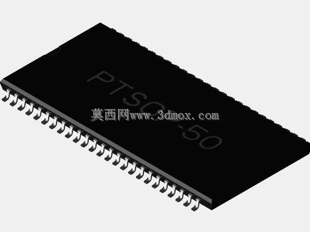 PTSOP50-0.8-21.45-10.16