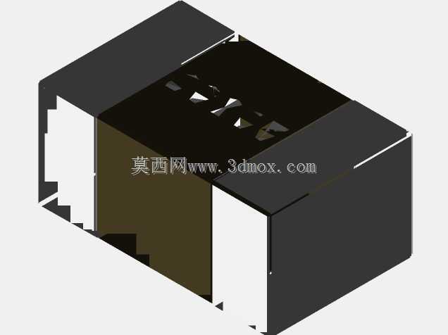 CSMD0805-2.01-1.25-0.94