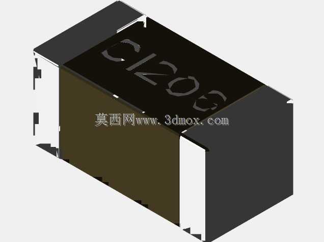 CSMD1206-3.2-1.6-1.52