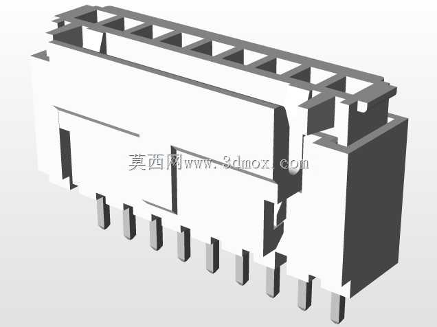 SMH-SMW-200-09-总成