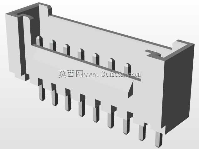 SMH-SMW-200-09-总成