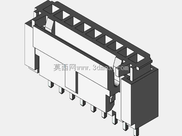 SMH-SMW-200-09-总成