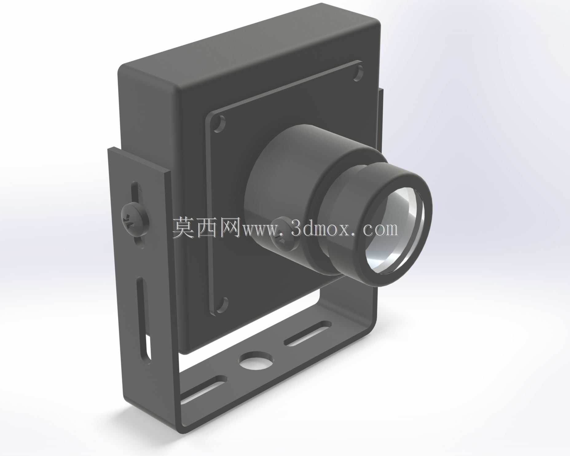 HDV-USB200MP-E-L3.6