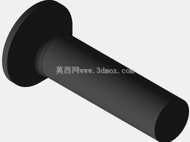 HDV-USB200MP-E-L3.6