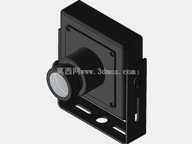HDV-USB200MP-E-L3.6