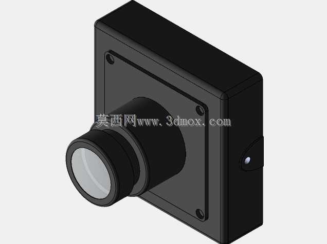 HDV-USB200MP-E-L3.6