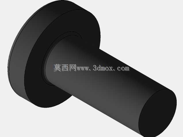 HDV-USB200MP-E-L3.6