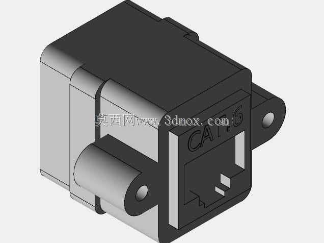 DELOCK 85124 Rj45������-Rj45������